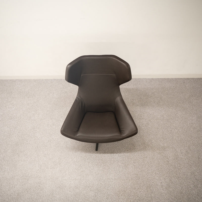【展示品】B&B ITALIA / METROPOLITAN '14 / ビー・アンド・ビー イタリア