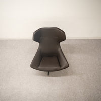 【展示品】B&B ITALIA / METROPOLITAN '14 / ビー・アンド・ビー イタリア