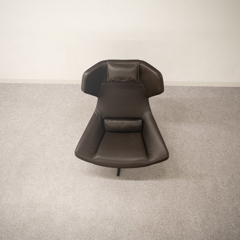 【展示品】B&B ITALIA / METROPOLITAN '14 / ビー・アンド・ビー イタリア