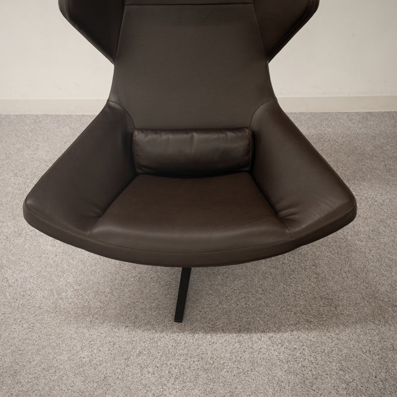 【展示品】B&B ITALIA / METROPOLITAN '14 / ビー・アンド・ビー イタリア