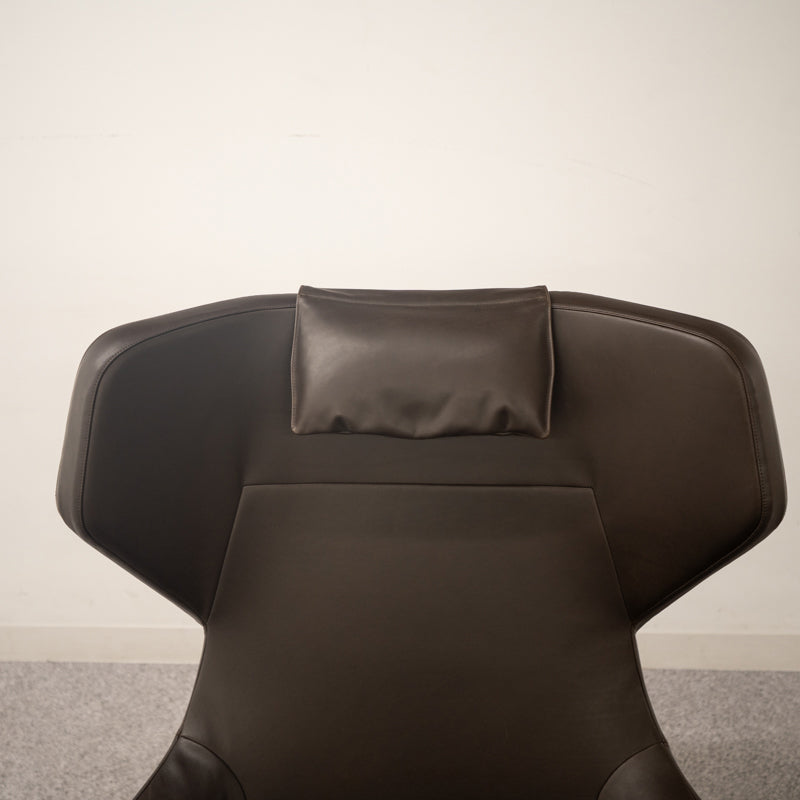 【展示品】B&B ITALIA / METROPOLITAN '14 / ビー・アンド・ビー イタリア