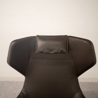 【展示品】B&B ITALIA / METROPOLITAN '14 / ビー・アンド・ビー イタリア