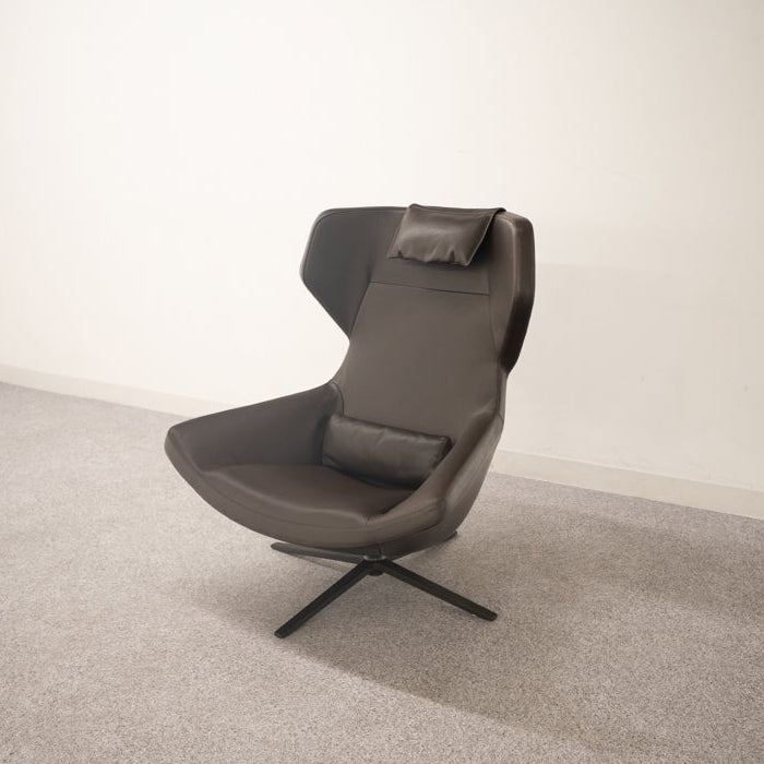 【展示品】B&B ITALIA / METROPOLITAN '14 / ビー・アンド・ビー イタリア