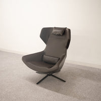 【展示品】B&B ITALIA / METROPOLITAN '14 / ビー・アンド・ビー イタリア