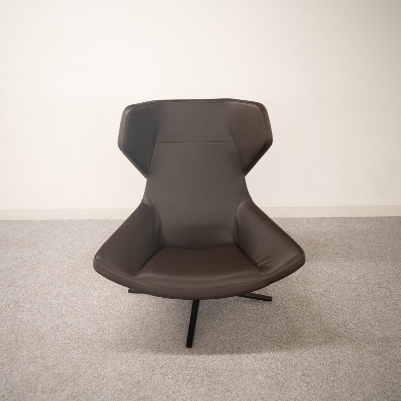 【展示品】B&B ITALIA / METROPOLITAN '14 / ビー・アンド・ビー イタリア