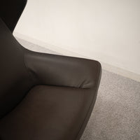 【展示品】B&B ITALIA / METROPOLITAN '14 / ビー・アンド・ビー イタリア