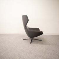 【展示品】B&B ITALIA / METROPOLITAN '14 / ビー・アンド・ビー イタリア