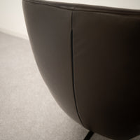 【展示品】B&B ITALIA / METROPOLITAN '14 / ビー・アンド・ビー イタリア