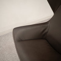 【展示品】B&B ITALIA / METROPOLITAN '14 / ビー・アンド・ビー イタリア