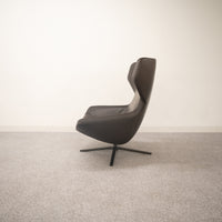 【展示品】B&B ITALIA / METROPOLITAN '14 / ビー・アンド・ビー イタリア