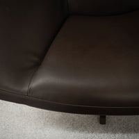 【展示品】B&B ITALIA / METROPOLITAN '14 / ビー・アンド・ビー イタリア