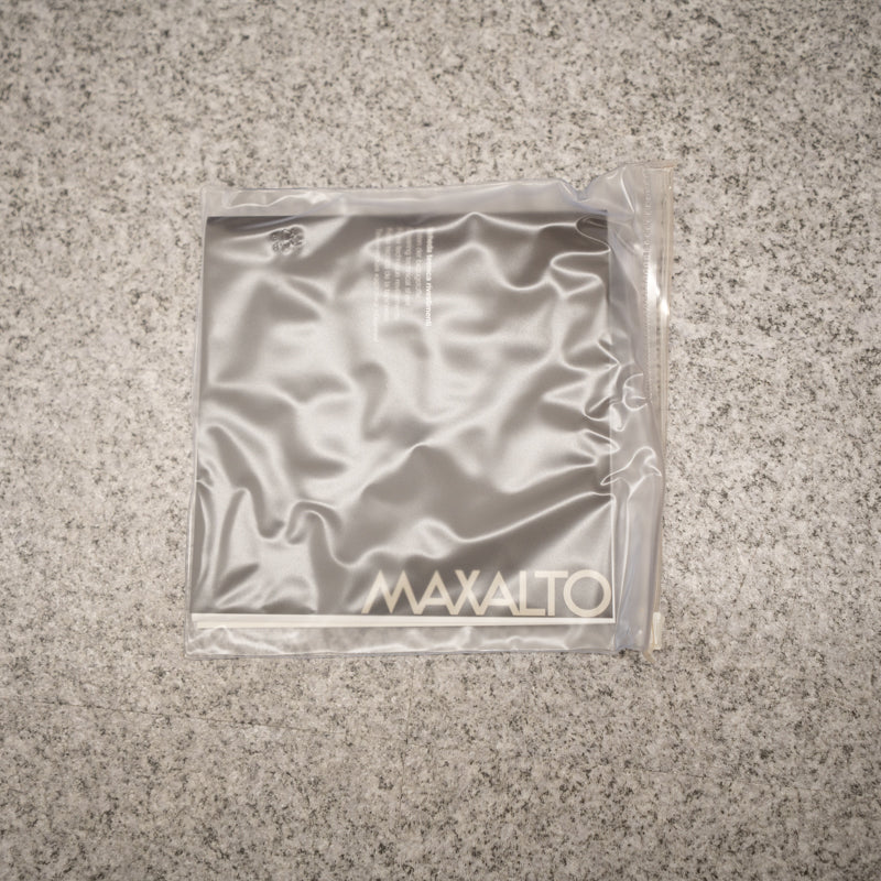【展示品】B&B ITALIA  MAXALTO / APOLLO / ビー・アンド・ビー イタリア マクサルト