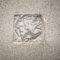 【展示品】B&B ITALIA  MAXALTO / APOLLO / ビー・アンド・ビー イタリア マクサルト