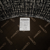 【展示品】B&B ITALIA  MAXALTO / APOLLO / ビー・アンド・ビー イタリア マクサルト