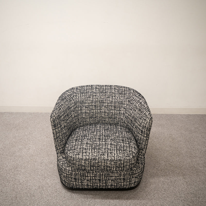 【展示品】B&B ITALIA  MAXALTO / APOLLO / ビー・アンド・ビー イタリア マクサルト