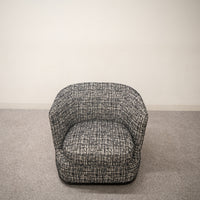 【展示品】B&B ITALIA  MAXALTO / APOLLO / ビー・アンド・ビー イタリア マクサルト