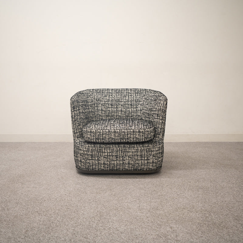 【展示品】B&B ITALIA  MAXALTO / APOLLO / ビー・アンド・ビー イタリア マクサルト