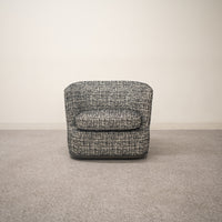 【展示品】B&B ITALIA  MAXALTO / APOLLO / ビー・アンド・ビー イタリア マクサルト