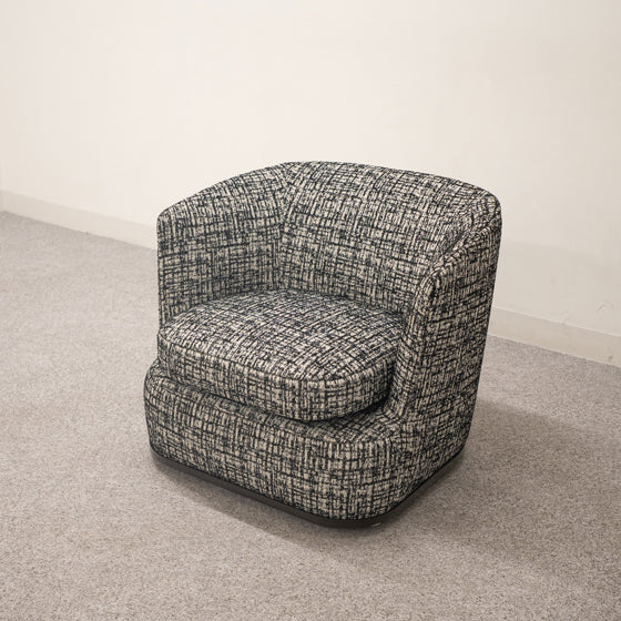 【展示品】B&B ITALIA  MAXALTO / APOLLO / ビー・アンド・ビー イタリア マクサルト