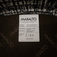 【展示品】B&B ITALIA  MAXALTO / APOLLO / ビー・アンド・ビー イタリア マクサルト