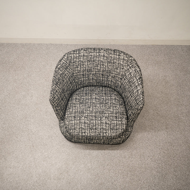 【展示品】MAXALTO / APOLLO / マクサルト