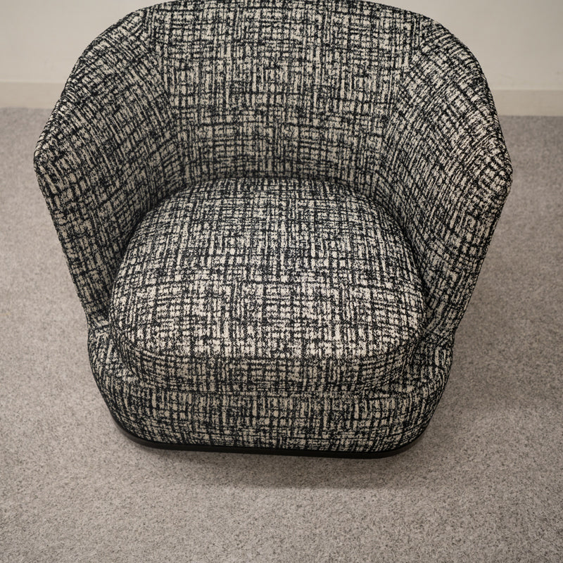 【展示品】MAXALTO / APOLLO / マクサルト