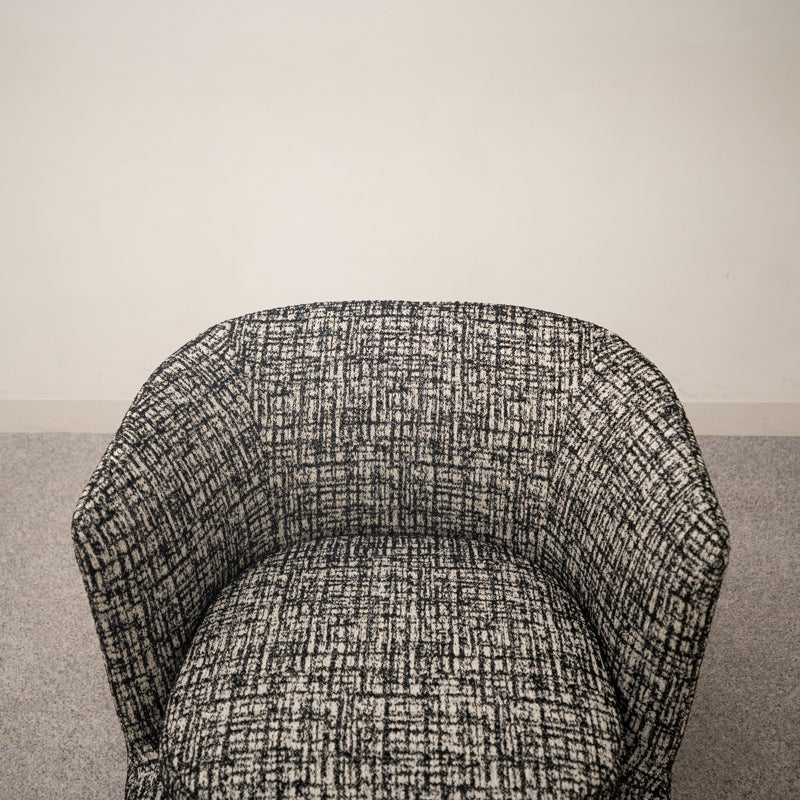 【展示品】MAXALTO / APOLLO / マクサルト