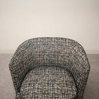 【展示品】MAXALTO / APOLLO / マクサルト
