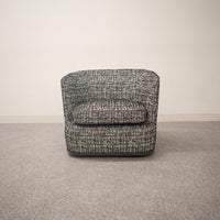 【展示品】MAXALTO / APOLLO / マクサルト