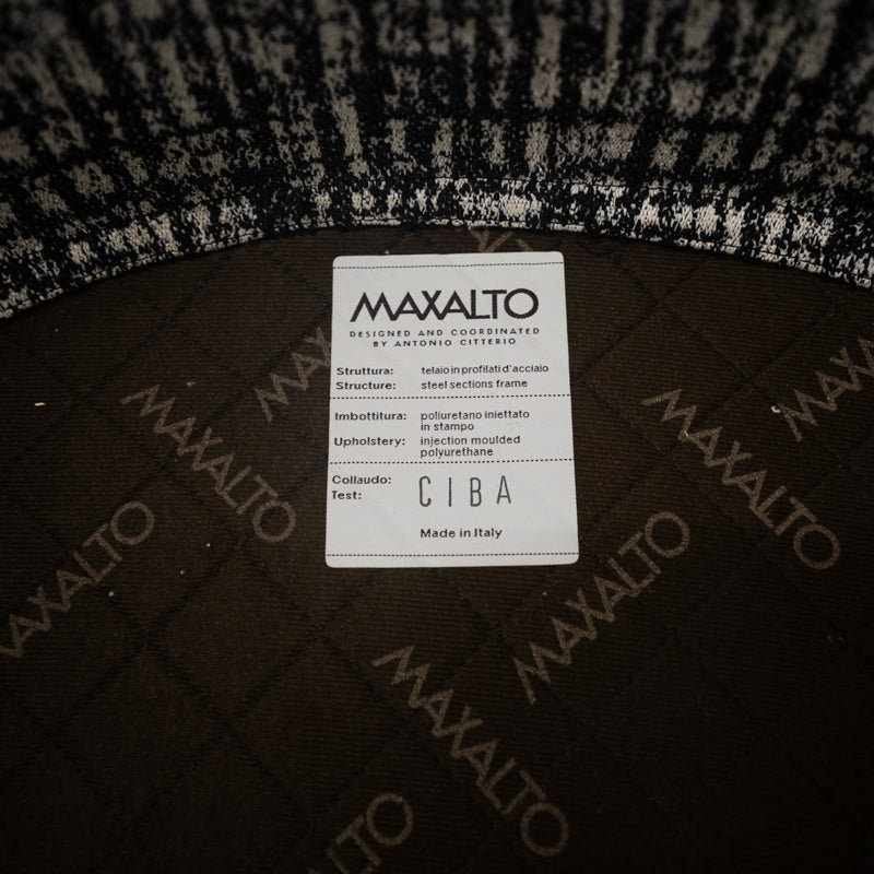 【展示品】MAXALTO / APOLLO / マクサルト