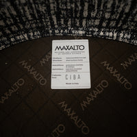 【展示品】MAXALTO / APOLLO / マクサルト