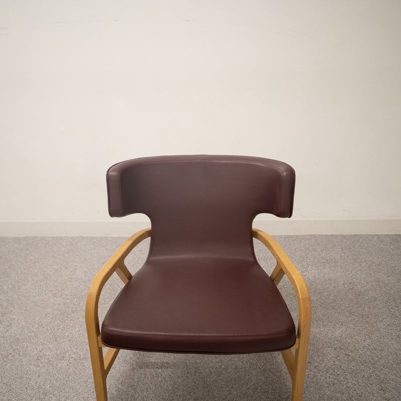 【展示品】MAXALTO / FULGENS / マクサルト