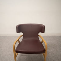 【展示品】MAXALTO / FULGENS / マクサルト