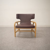 【展示品】MAXALTO / FULGENS / マクサルト