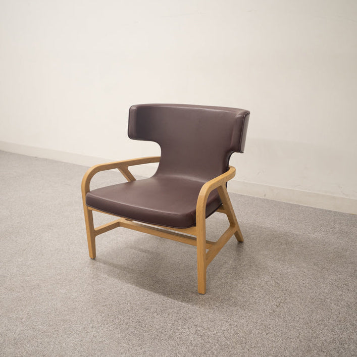 【展示品】B&B ITALIA MAXALTO / FULGENS / ビーアンドビーイタリア マクサルト