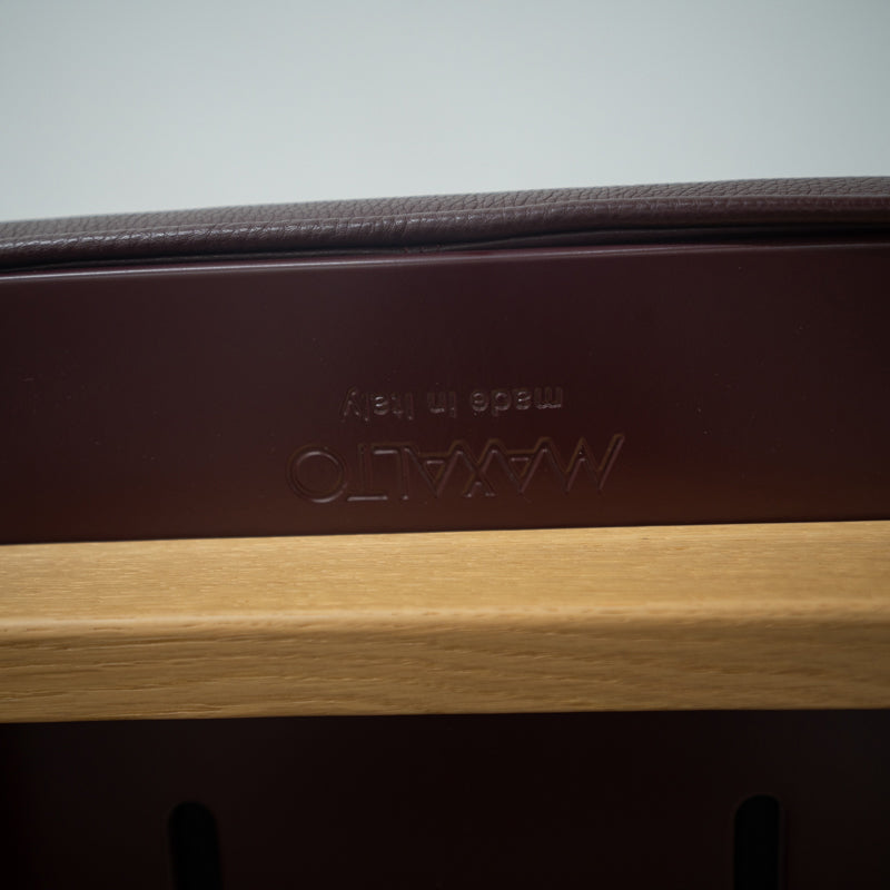 【展示品】MAXALTO / FULGENS / マクサルト