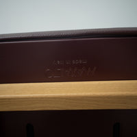 【展示品】MAXALTO / FULGENS / マクサルト