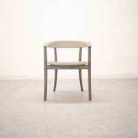【展示品】B&B ITALIA / BELLE 9脚セット / ビー・アンド・ビー イタリア