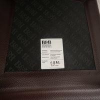 【展示品】B&B ITALIA / DOYL 6脚セット / ビー・アンド・ビー イタリア
