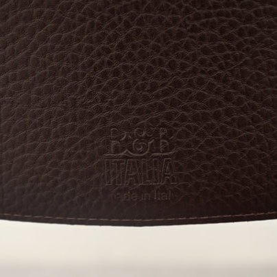 【展示品】B&B ITALIA / DOYL 6脚セット / ビー・アンド・ビー イタリア