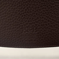 【展示品】B&B ITALIA / DOYL 6脚セット / ビー・アンド・ビー イタリア
