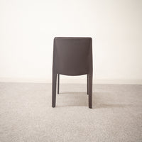 【展示品】B&B ITALIA / DOYL 6脚セット / ビー・アンド・ビー イタリア