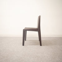 【展示品】B&B ITALIA / DOYL 6脚セット / ビー・アンド・ビー イタリア