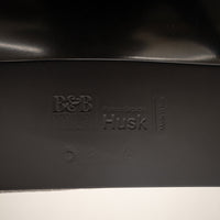 【展示品】B&B ITALIA / HUSK 2脚セット / ビー・アンド・ビー イタリア