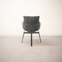 【展示品】B&B ITALIA / HUSK 2脚セット / ビー・アンド・ビー イタリア