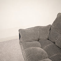 【展示品】B&B ITALIA / HUSK 2脚セット / ビー・アンド・ビー イタリア