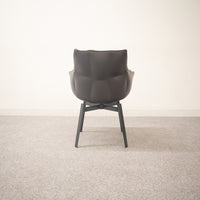 【展示品】B&B ITALIA / HUSK 2脚セット / ビー・アンド・ビー イタリア