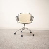 【展示品】B&B ITALIA / IUTA 8脚セット / ビー・アンド・ビー イタリア
