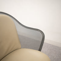 【展示品】B&B ITALIA / IUTA 8脚セット / ビー・アンド・ビー イタリア