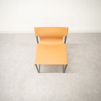 【展示品】B&B ITALIA / MIRTO INDOOR 4脚セット / ビー・アンド・ビー イタリア